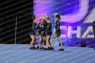 JR RHINOS PEE WEES