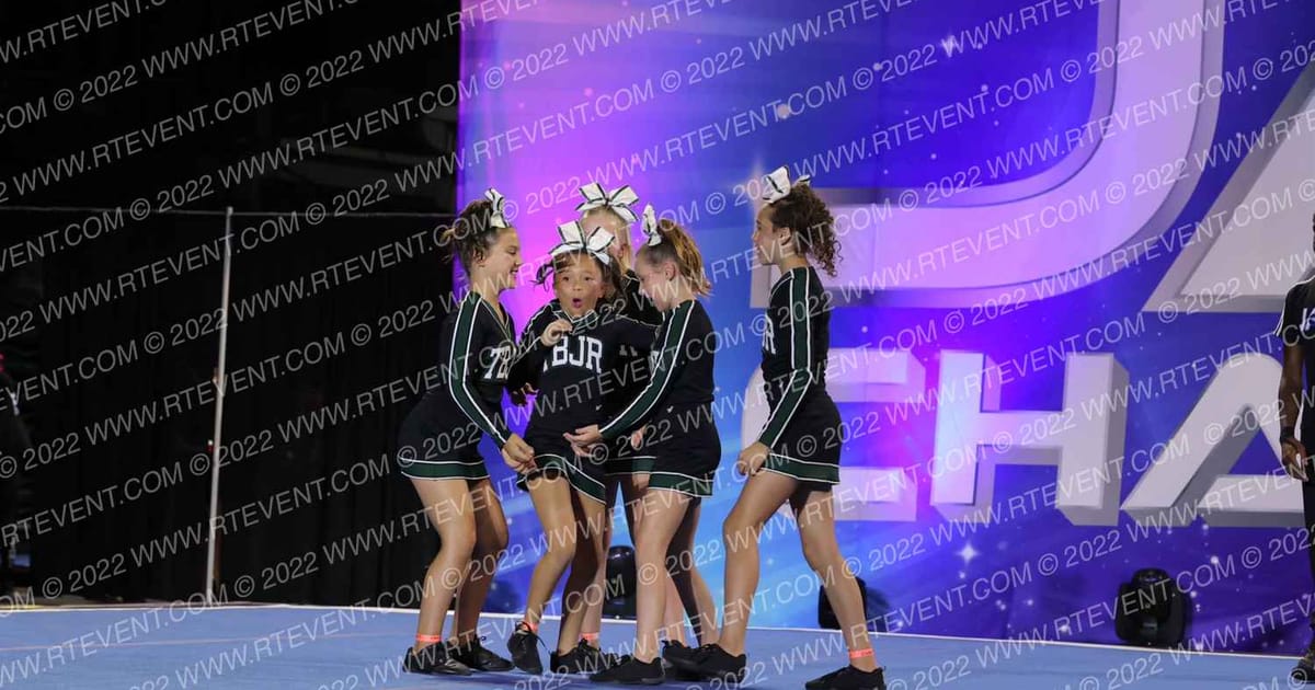 JR RHINOS PEE WEES · Reload