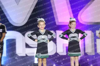 GRANITE BAY JR GRIZZLIES JR PEE WEE