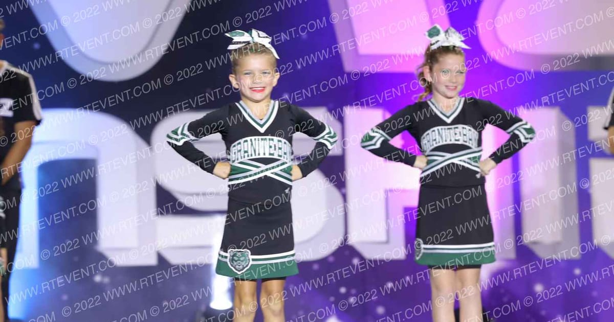 GRANITE BAY JR GRIZZLIES JR PEE WEE · Reload