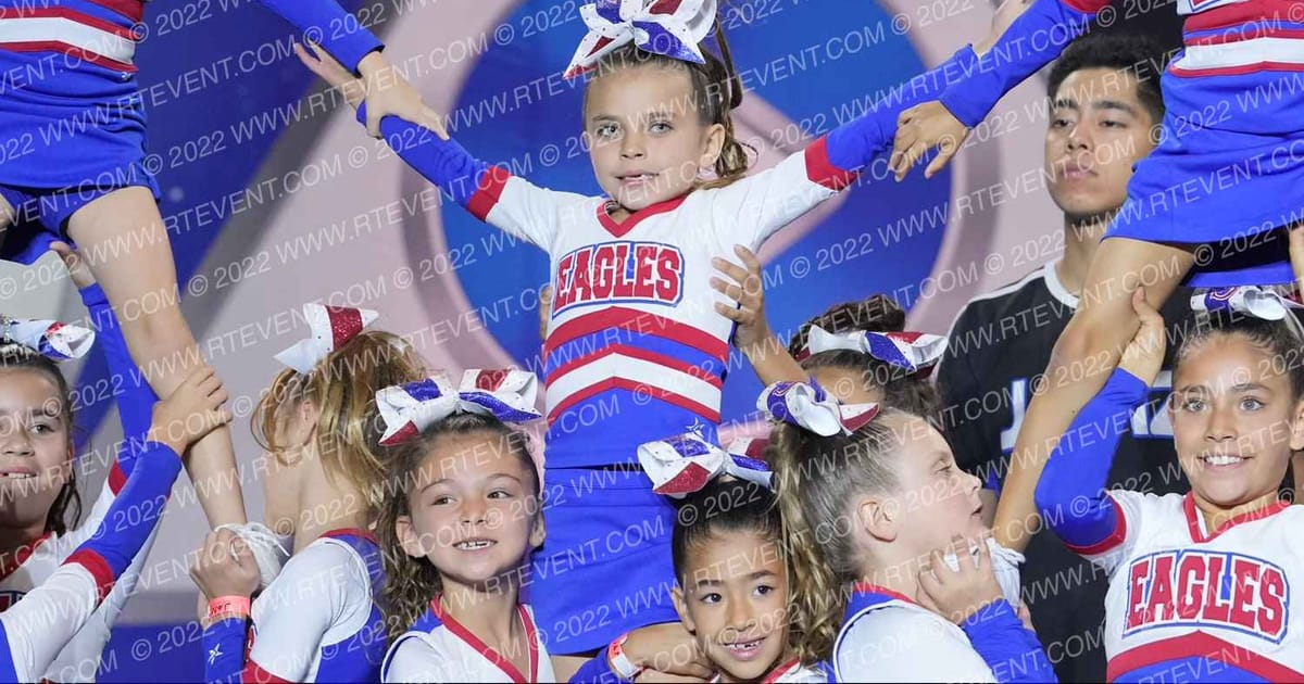 CLAYTON VALLEY JR PEE WEE · Reload