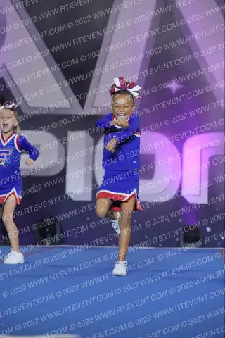 FOLSOM  JR BULLDOGS JR PEE WEES