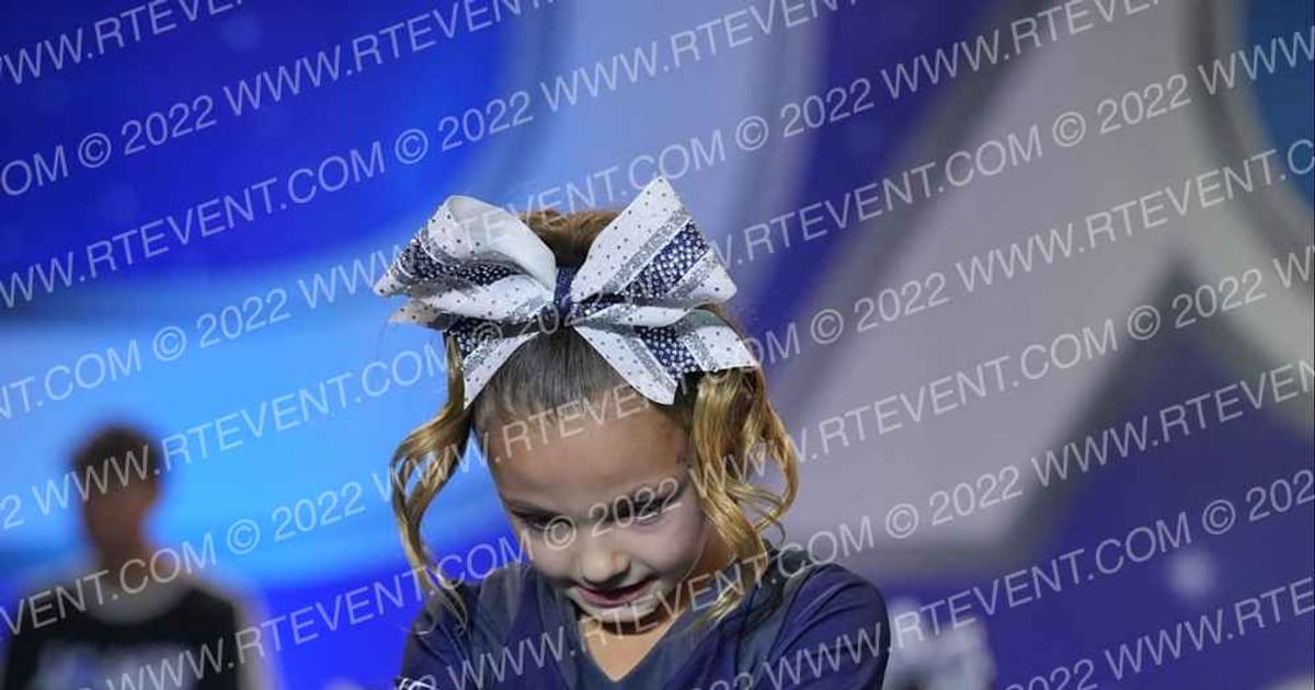 VISTA JR EAGLES JR PEEWEE · Reload