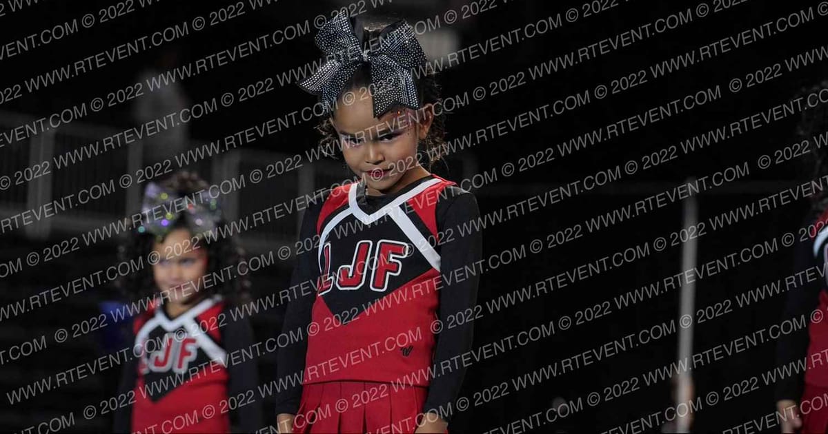 LODI JR FLAMES · Reload