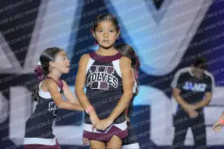 WOODCREEK JR TIMBERWOLVES  MASCOTS
