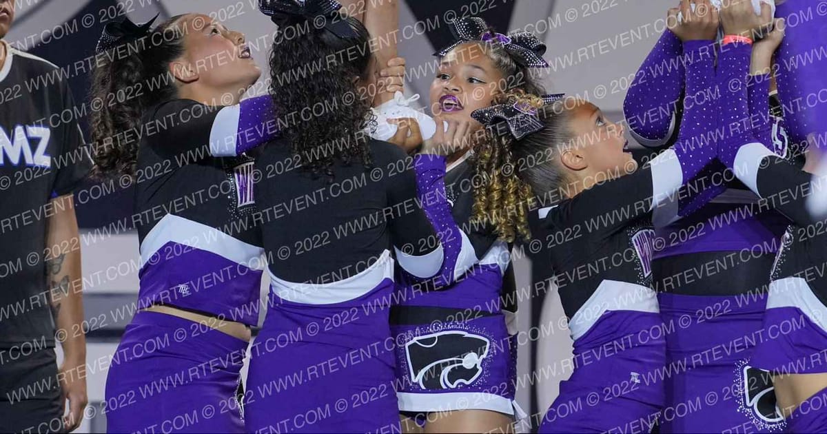 FRANKLIN JR WILDCATS TEAM WHITE · Reload