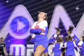 CLAYTON VALLEY JR VARSITY