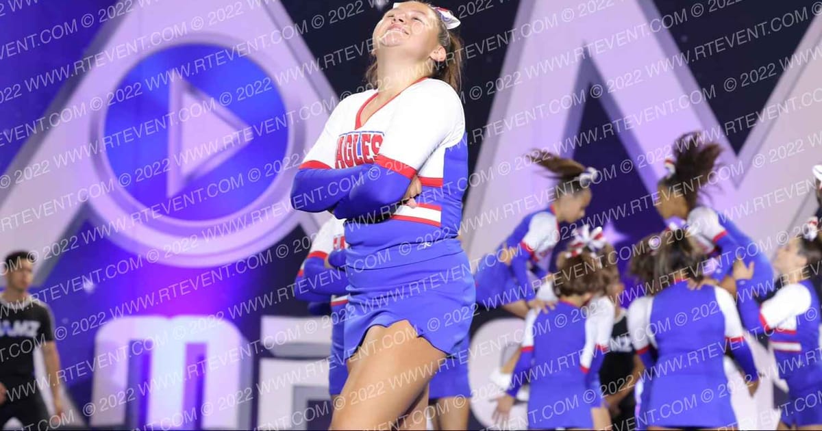 CLAYTON VALLEY JR VARSITY · Reload