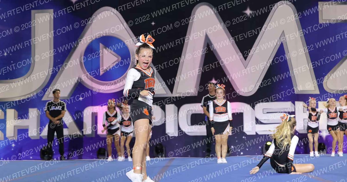 ROSEVILLE JR TIGERS JR MIDGETS · Reload