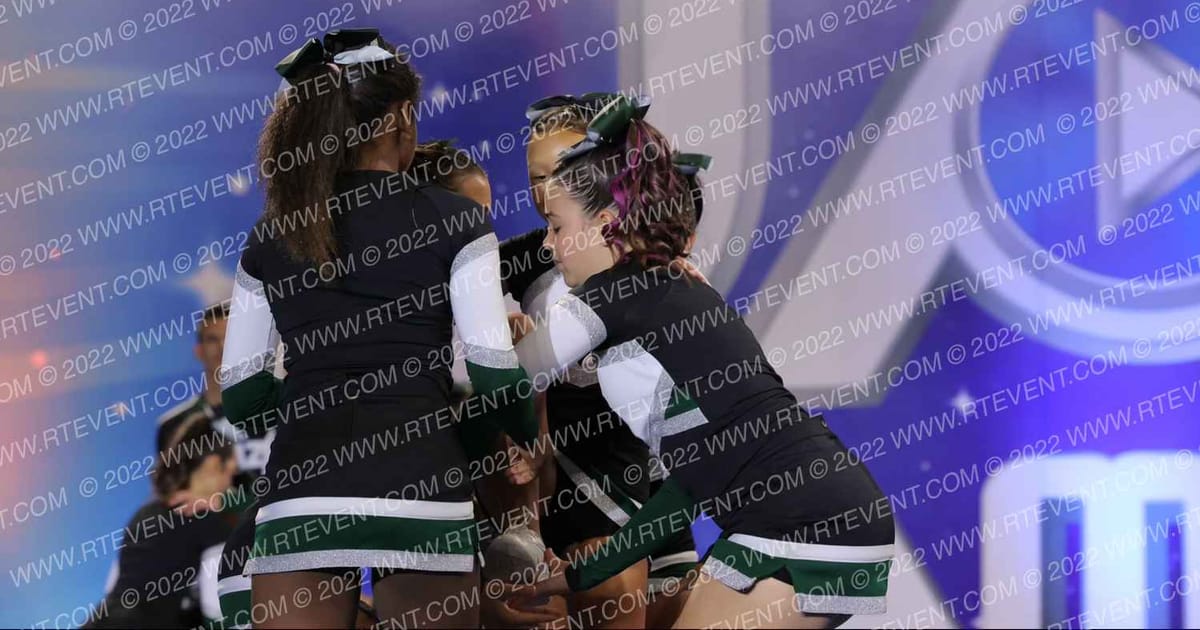 RIVER VALLEY JR FALCONS · Reload