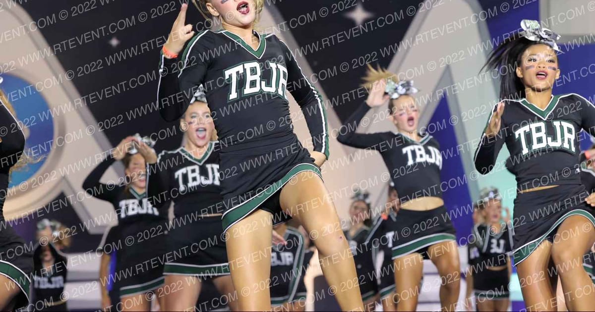 JR RHINOS MIDGETS · Reload