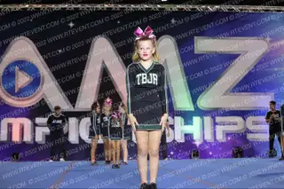 JR RHINOS JR MIDGETS