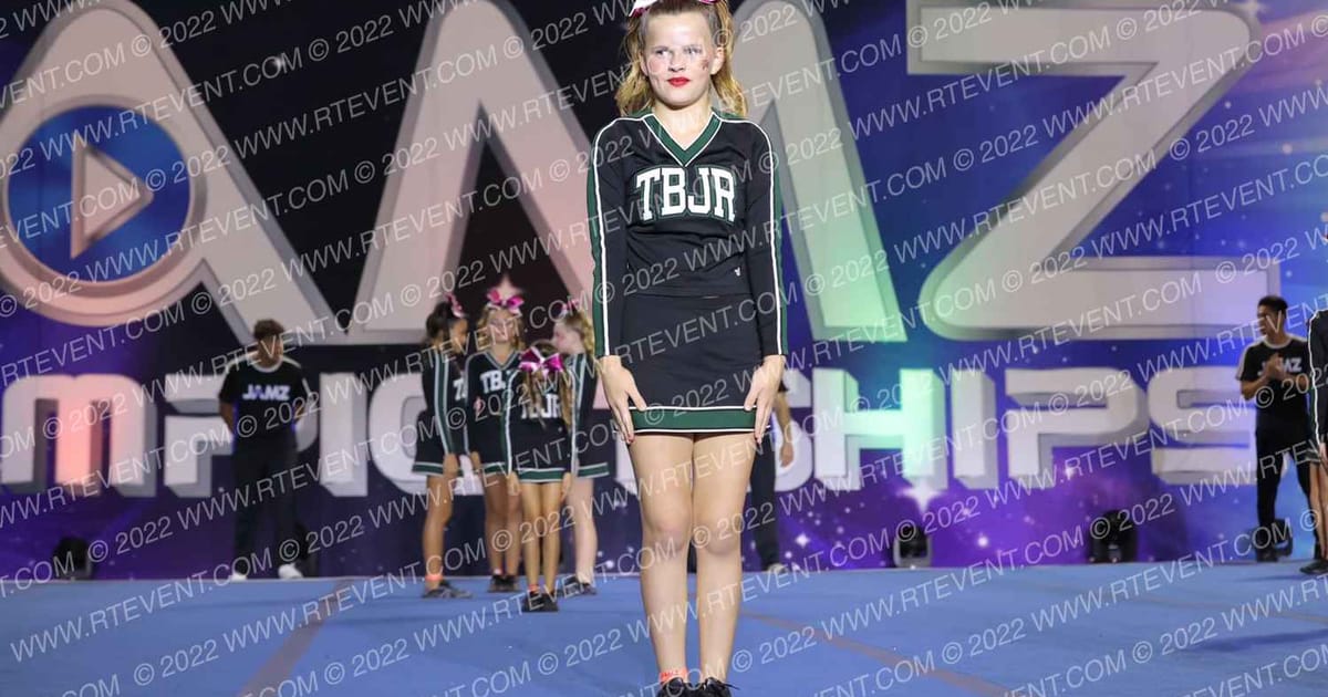 JR RHINOS JR MIDGETS · Reload