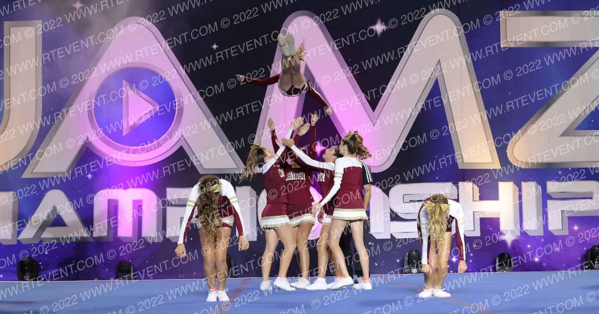 WHITNEY JR WILDCATS MIDGETS · Reload