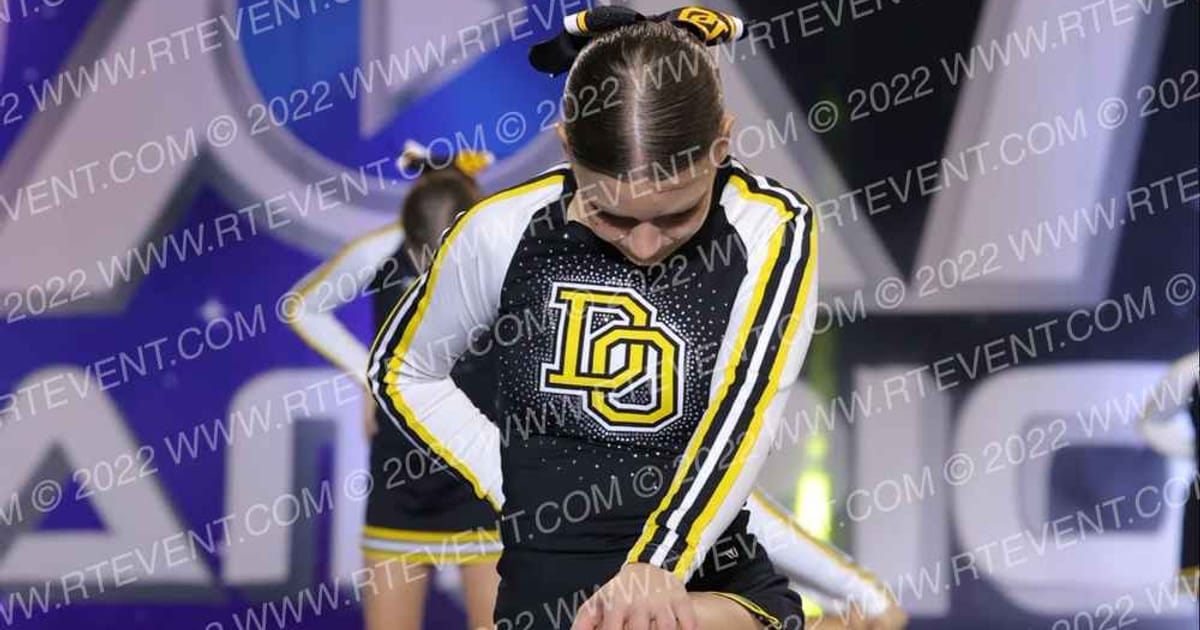 DEL ORO JR GOLDEN EAGLES JR MIDGETS · Reload