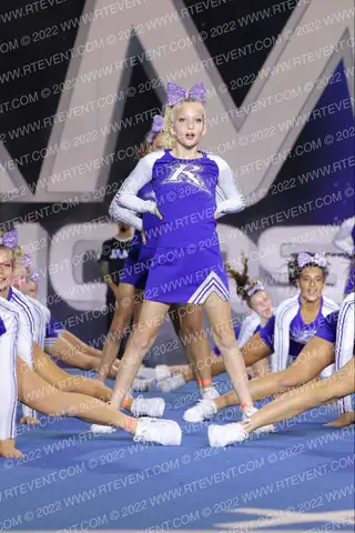 ROCKLIN  JUNIOR THUNDER MIDGETS