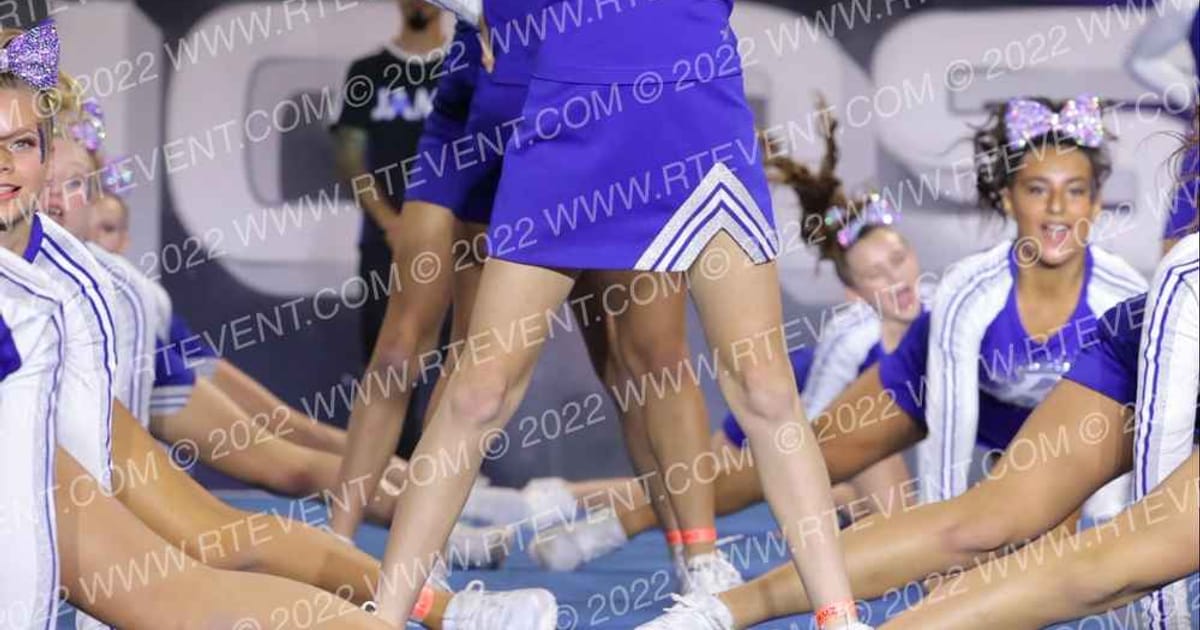 ROCKLIN  JUNIOR THUNDER MIDGETS · Reload