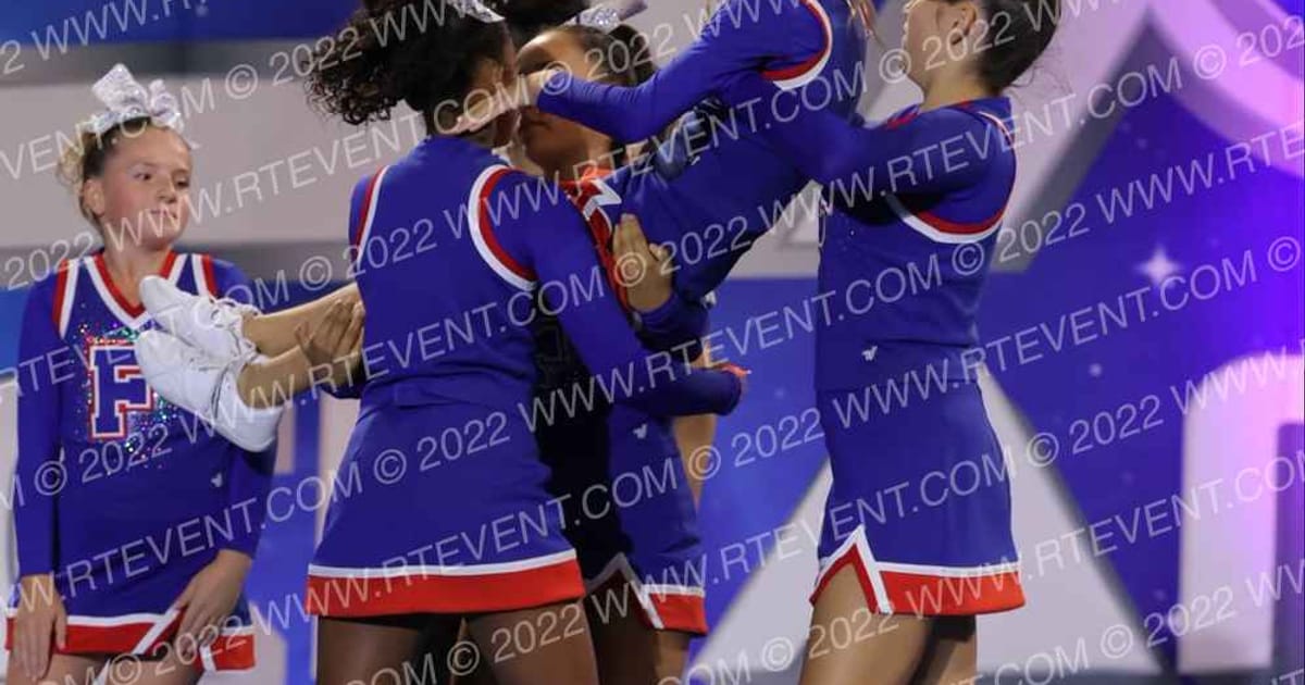 FOLSOM JR BULLDOGS JR  MIDGETS · Reload