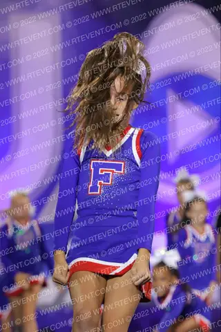 FOLSOM JR BULLDOGS PEE WEES