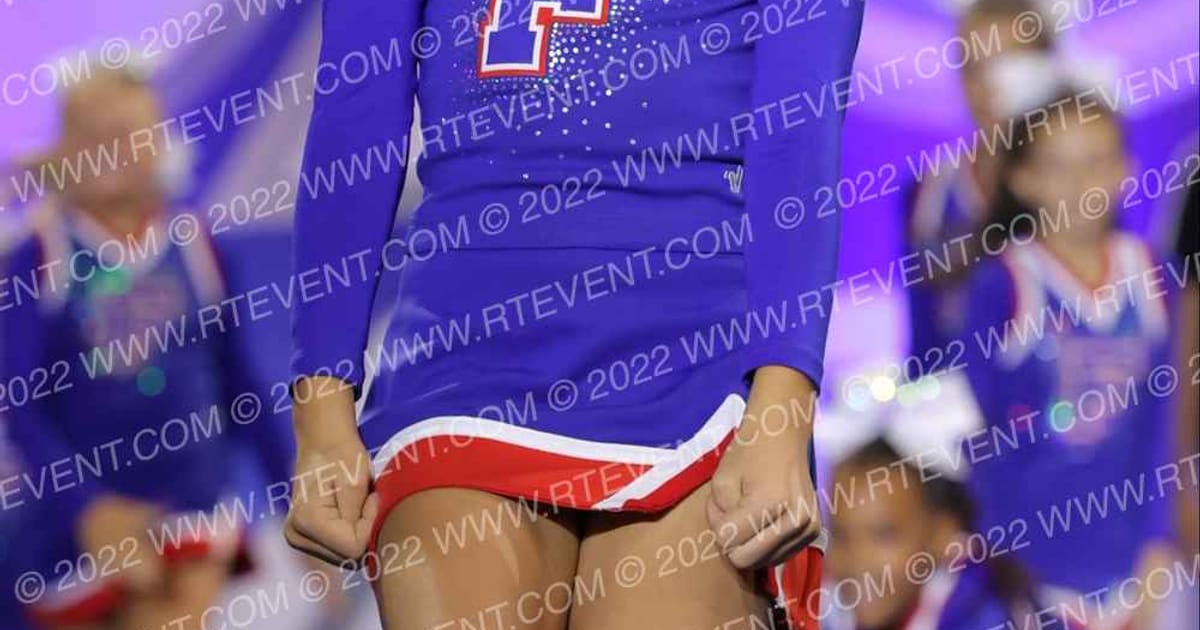 FOLSOM JR BULLDOGS PEE WEES · Reload