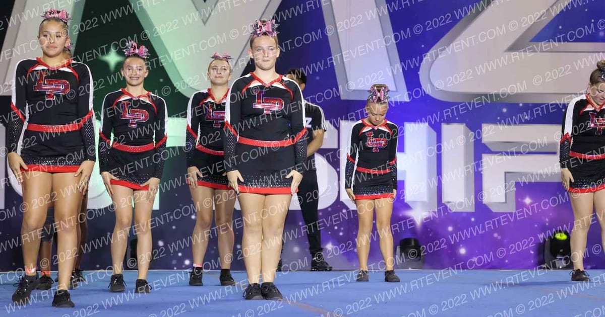 JR THUNDERBIRDS 14U · Reload