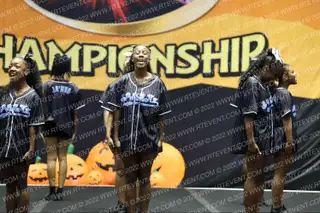 SPARKz Diamond