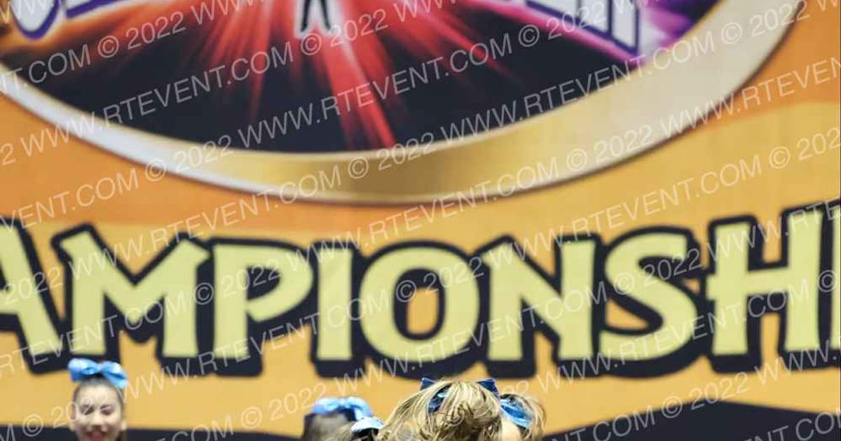 Amistad Eagles All Stars Purple Storm · ACP Halloween Challenge