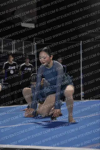 CVHS IMPULSE DANCE TEAM