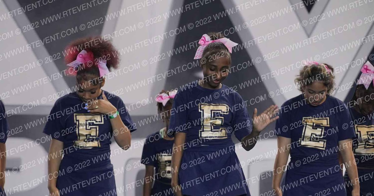 ELMHURST UNITED MIDDLE SCHOOL · Fall Fest