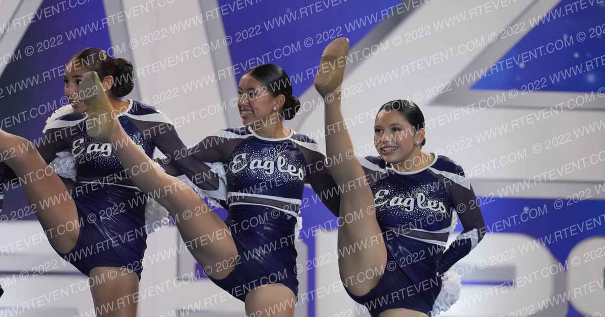 EVERETT ALVAREZ HIGH SCHOOL · Fall Fest