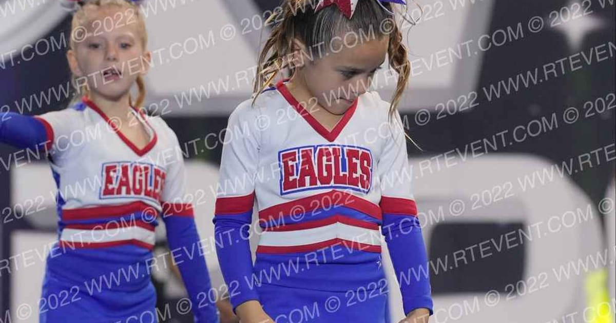 CLAYTON VALLEY JR PEE WEE · Fall Fest