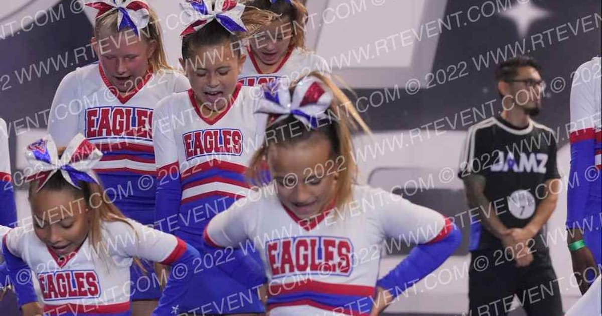 CLAYTON VALLEY PEE WEE · Fall Fest