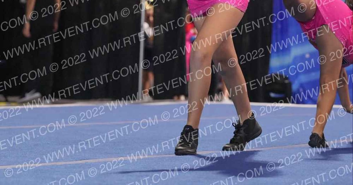 VICTORIOUS ELITE ACES · Fall Fest
