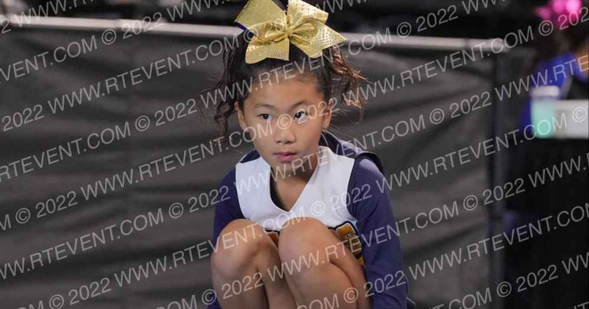 MARTINEZ BULLDOGS JR PEE WEE · Fall Fest