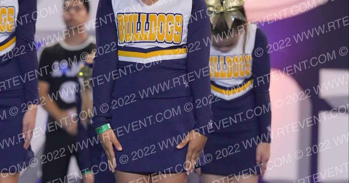 MARTINEZ BULLDOGS PEE WEE · Fall Fest