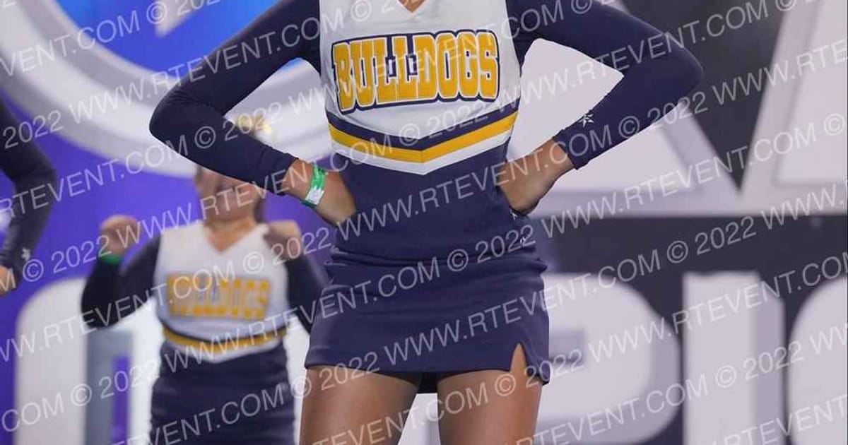 MARTINEZ BULLDOGS JR VARSITY · Fall Fest