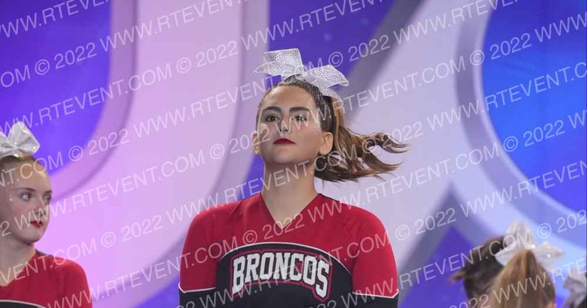 BELLA VISTA JR BRONCOS MIDGET · Fall Fest