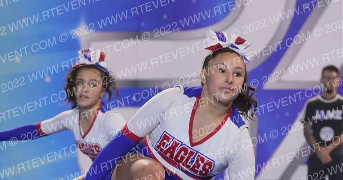 CLAYTON VALLEY JR VARSITY · Fall Fest