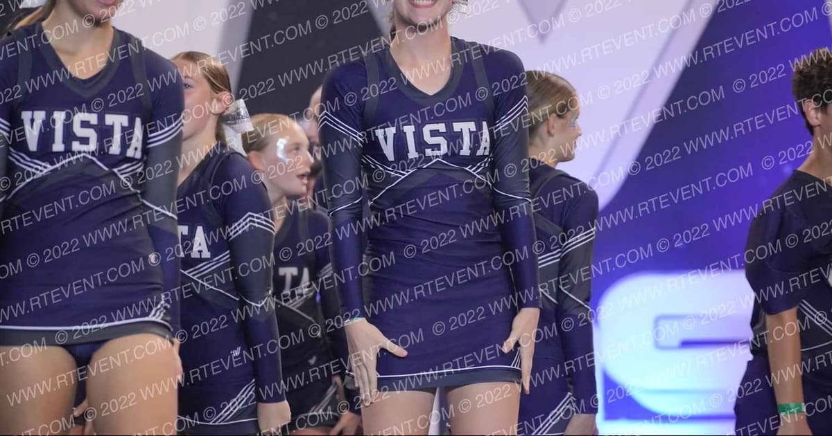 VISTA JR EAGLES MIDGET · Fall Fest