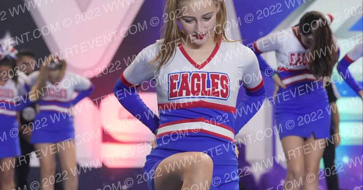 CLAYTON VALLEY VARSITY · Fall Fest