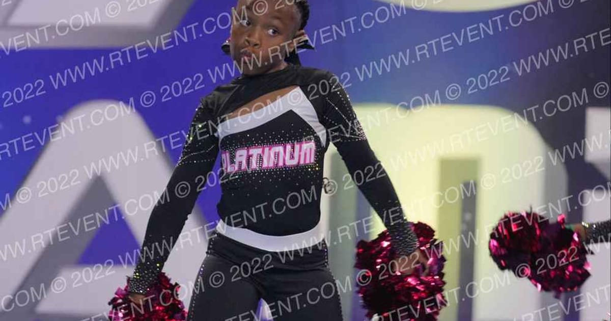 PHRESH INC TEAM PLATINUM · Fall Fest