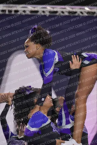 BA DYNAMIC DIAMONDS