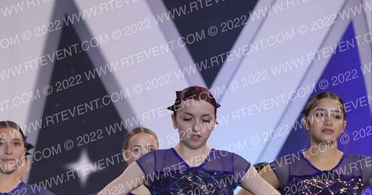 NINERETTES TOXIC ENERGY 18U · Fall Fest