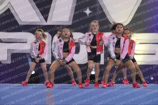 DPX POP ITS