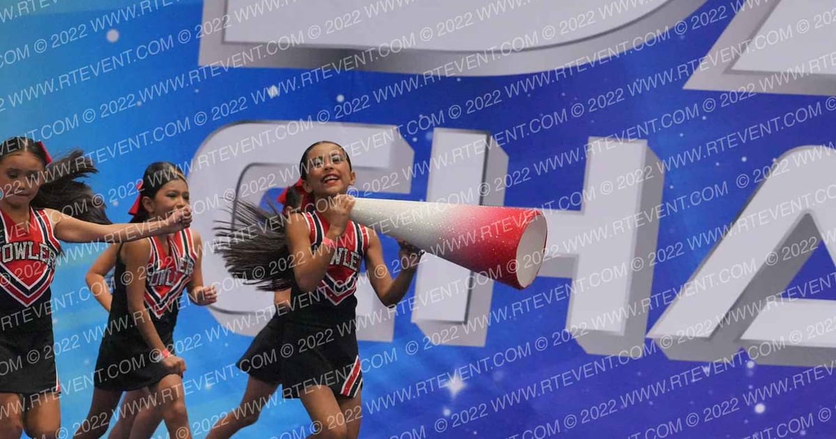 FOWLER YOUTH PEEWEES · Tri County League Championship