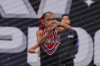 FOWLER YOUTH PEEWEES