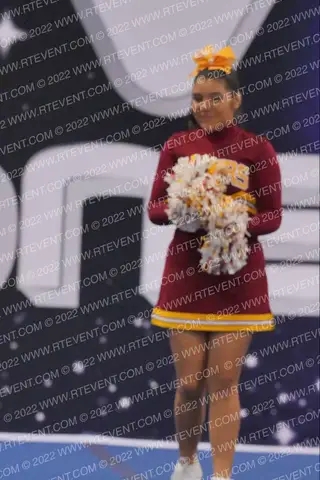 LOS BANOS TIGERS SENIORS