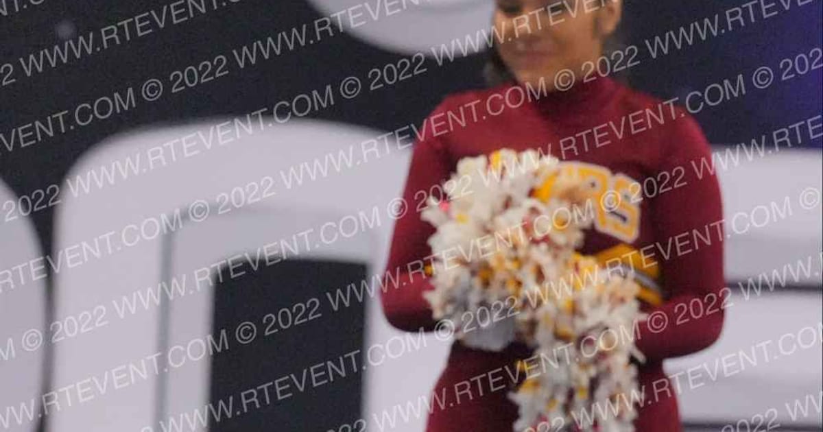 LOS BANOS TIGERS SENIORS · Tri County League Championship