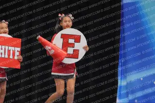 CHOWCHILLA JUNIORS