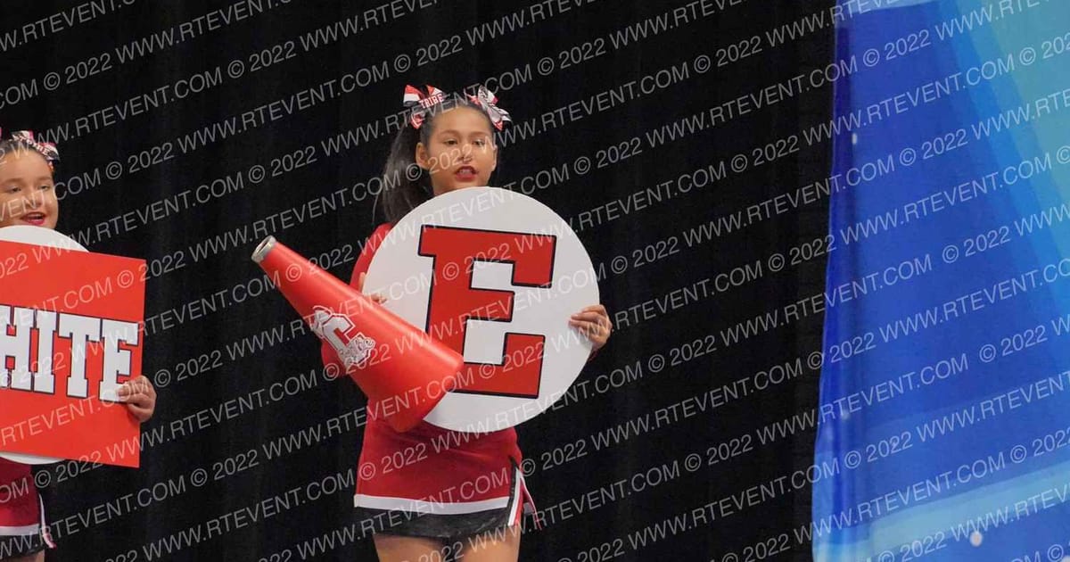 CHOWCHILLA JUNIORS · Tri County League Championship